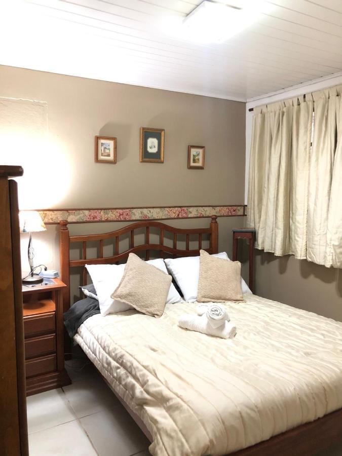Casa Da Severina Campos do Jordão Pokoj fotografie