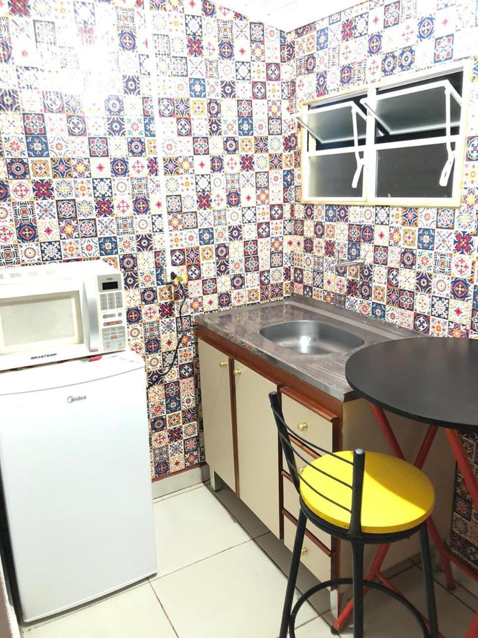 Casa Da Severina Campos do Jordão Pokoj fotografie