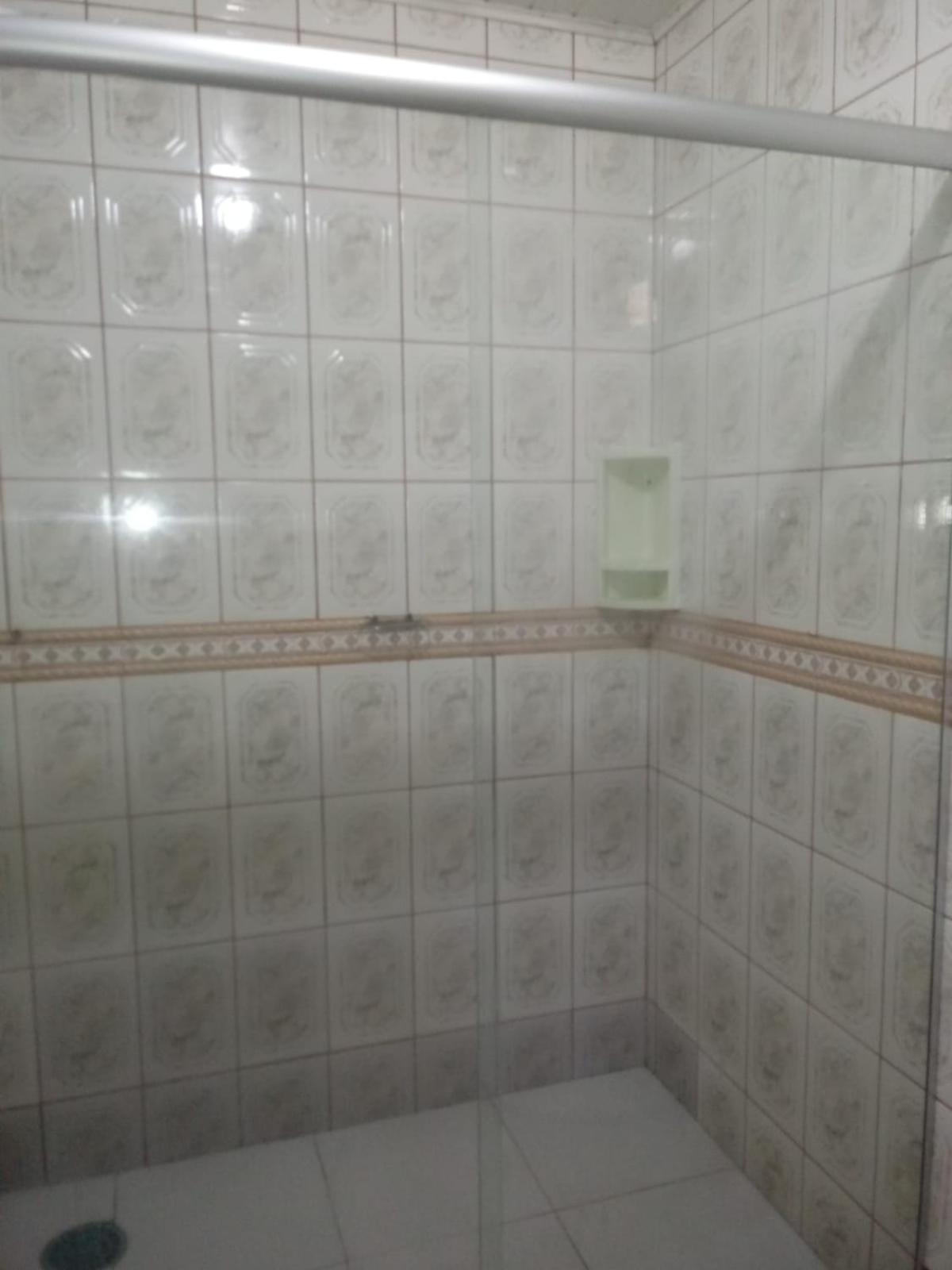 Casa Da Severina Campos do Jordão Pokoj fotografie
