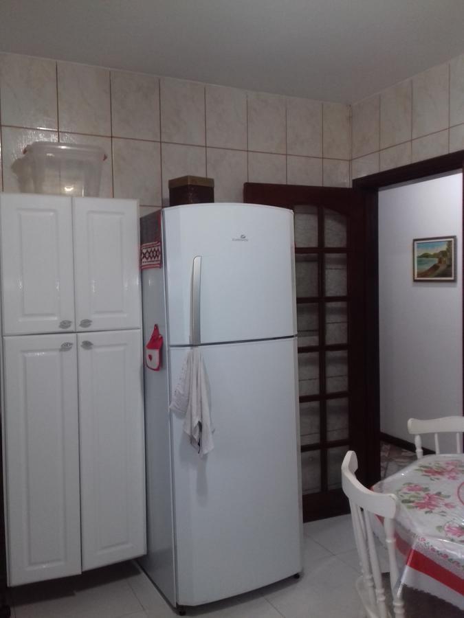 Casa Da Severina Campos do Jordão Exteriér fotografie